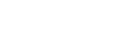 Claro Sport