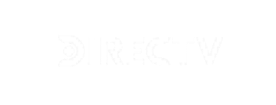 Directv