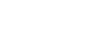 ESPN