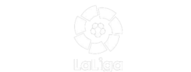 LaLiga