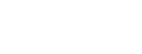 UCI Track Champions league