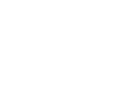 Brooklyng fitboxing
