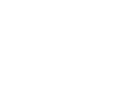 Claro Sport