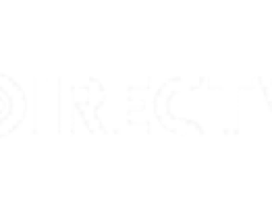 Directv