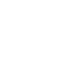 ESPN