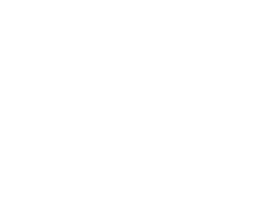 Eurosports
