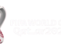 Fifa World Cup