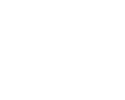 HolaTV