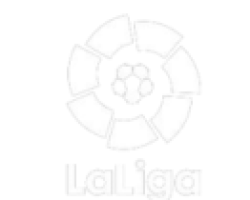 LaLiga