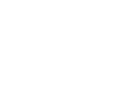UCI Track Champions league